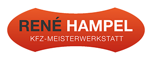 KFZ-Meisterwerkstatt Rene Hampel: Ihre Autowerkstatt in Lübz-Broock